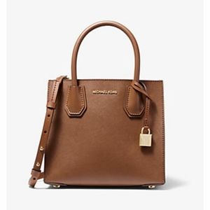 Small Michael Kors Purse